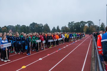 Bild 48 - U16 Deutsche Meisterschaft